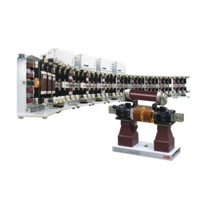 Limiteur de courant de défaut Is-limiter™