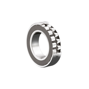 ROX, un roulement à rotule sur rouleaux  résistant aux conditions extrêmes