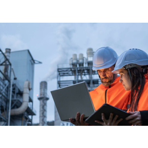 Alcatel-Lucent Enterprise accélère la convergence IT/OT avec la prise en charge de PROFINET