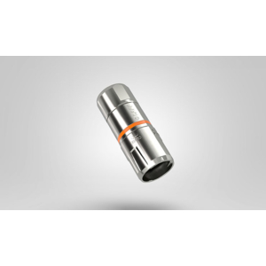 Connecteur circulaire M23 Power pour moteurs puissants