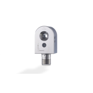 Capteur de vibration VVB3 pour machine