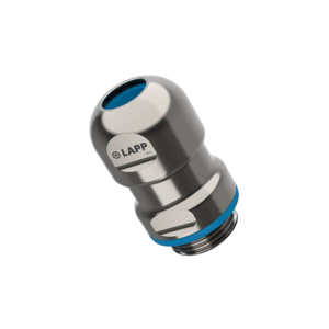 Nouveau presse-étoupes SKINTOP® HYGIENIC NPT au design hygiénique
