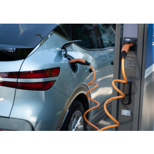 LAPP élargit son portefeuille de produits pour la mobilité électrique