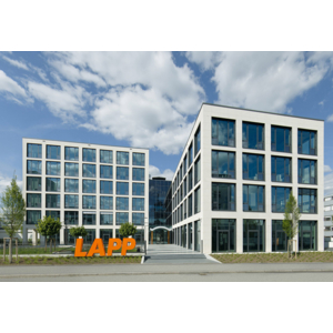 Exercice 2024 de LAPP : une légère baisse du chiffre d’affaires mais des investissements importants.
