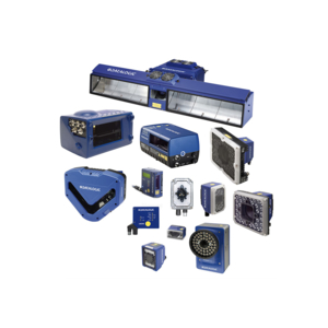 Datalogic et Datasensing au salon SPS Nuremberg 2024