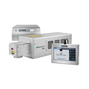 Système de Marquage Laser UV Videojet 7920