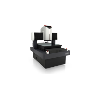 OGP annonce la sortie du multicapteurs 3D SmartScope M130 série M haute capacité