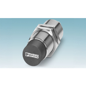 Nouveaux coupleurs IO-Link pour la transmission de puissance et de données sans contact