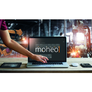 Ifm electronic lance moneo cloud : une nouvelle plateforme Industrielle IoT