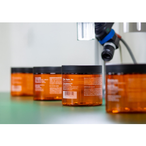 Toly automatise son contrôle qualité avec Spark et atteint un taux de rebut inférieur à 1 %