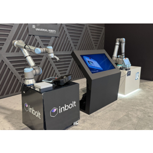 L’automatisation intelligente alimentée par l’IA prête à transformer en profondeur le secteur industriel