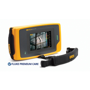 Fluke annonce une expansion majeure de son programme d’assistance Premium Care pour les outils industriels