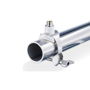 Sonde de température de surface pour tuyaux