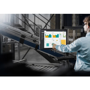 Jungheinrich reçoit le SupplyTech Breakthrough Award 2025 pour son logiciel WMS