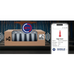 Une solution innovante pour détecter rapidement les batteries au lithium-ion instables