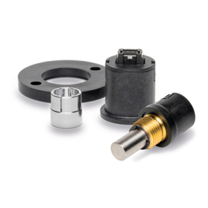 codeurs à effet Hall MBA et MKA