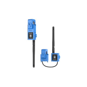 Transformateur de courant intelligent - MILESIGHT CT10X