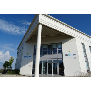 BIO-UV Group : 25 ans d’innovation, d’engagement et de rayonnement international