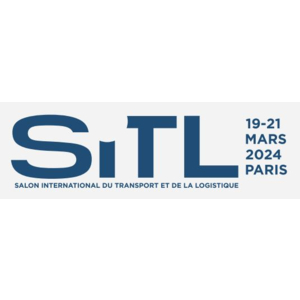 SITL salon logistique 2024