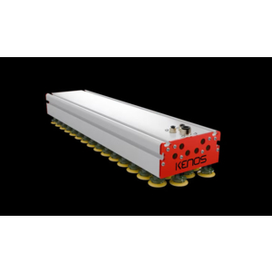 Préhenseur à ventouses KVG150C