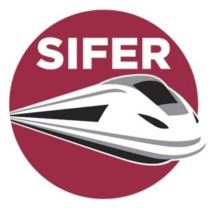 sifer