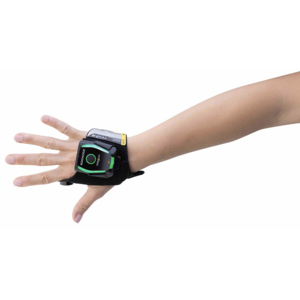 Avec CODiScan, DATALOGIC lance une gamme de scanners main-libre Bluetooth révolutionnaires