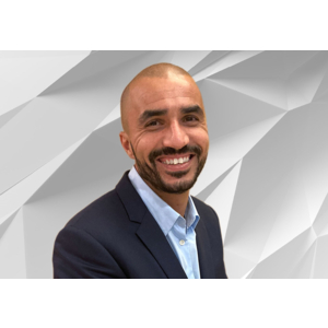 Un entretien avec Mohamed AIT MOULAY, Directeur de la Business Area Motion de ABB France