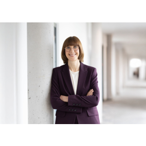 SICK rejoint lʼinitiative « SCIENCE BASED TARGETS »