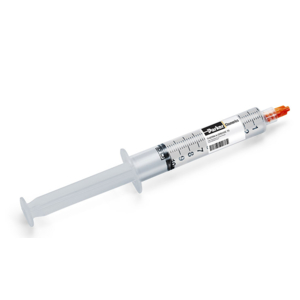 graisses thermiques haute fiabilité pour les applications nécessitant des jointures fines