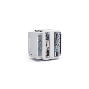 KEBA dévoile l’AE 550, son module d’extension d’intelligence artificielle pour automate