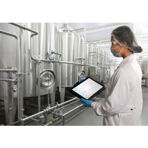 Endress+Hauser annonce son partenariat avec la Single Pair Ethernet System Alliance.