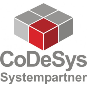 A2V Nouveau "System Partner" CoDeSys pour la France