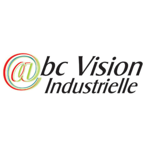 @BC VISION INUSTRIELLE participe au salon INDUSTRIE Lyon 2009.