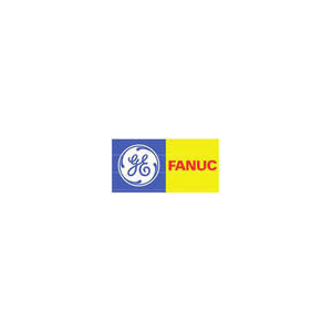 GE Fanuc Intelligent Platforms