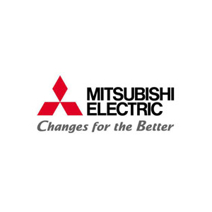 Une nouvelle organisation pour sa division Automatismes Industriels de Mitsubishi Electric en France