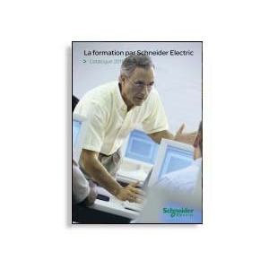 Nouveau catalogue Formation 2011 Schneider Electric