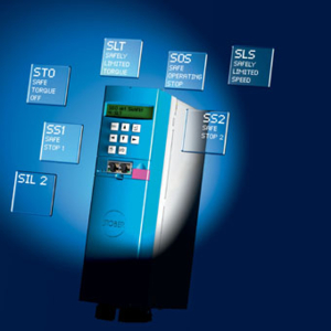 Stober présente le premier système complet pour une automatisation rationnelle