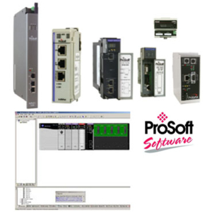 Le générateur d'architecture intégré IAB de Rockwell Automation s'étend aux produits Prosoft Technology