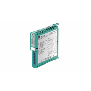 Module universel et compact LB7x04