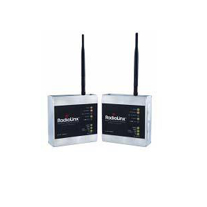 ProSoft Technology® étoffe sa gamme de radios industrielles à saut de fréquence avec des radios Ethernet à 2,4 GHz et 900 MHz