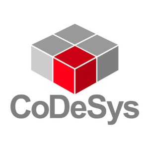 CoDeSys : La suite logicielle d’automation universelle