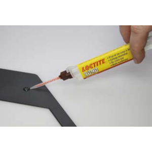 LOCTITE 268 stick frein filet