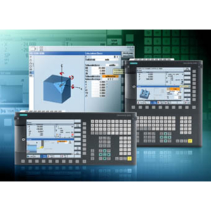 SINUMERIK Operate, une nouvelle interface innovante pour machines-outils