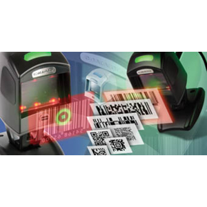 Datalogic Scanning Présente le Lecteur de Code-barres Omnidirectionnel Imaging Magellan 1100i