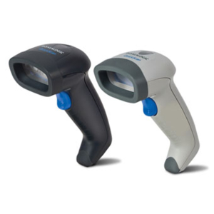 Datalogic Scanning présente le nouveau lecteur Imager QuickScan® QD2100