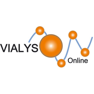 Vialys Online, un nouveau système de gestion de données d’étalonnage et de parcs d’appareils de mesure via internet.