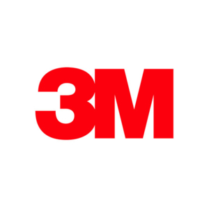 3M annonce l’acquisition de Scott Safety