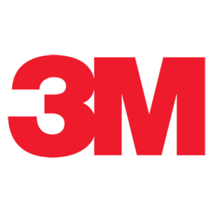 3m