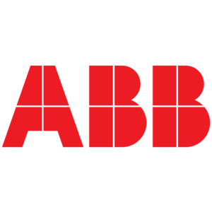 ABB renforce la croissance de son activité solaire en France 