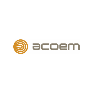 Acoem accroît sa présence à l'international